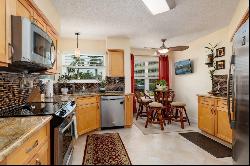 6011 Bahia Del Mar Boulevard 150, ST PETERSBURG, FL, 33715