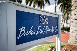 6011 Bahia Del Mar Boulevard 150, ST PETERSBURG, FL, 33715