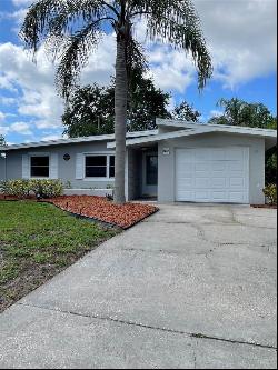 14190 Page Avenue, LARGO, FL, 33774