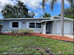 14190 Page Avenue, LARGO, FL, 33774