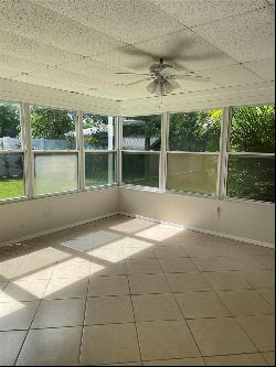 14190 Page Avenue, LARGO, FL, 33774