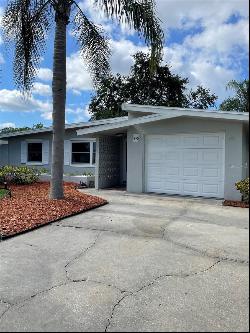 14190 Page Avenue, LARGO, FL, 33774