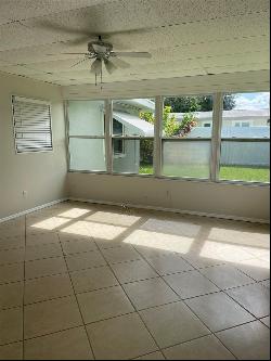 14190 Page Avenue, LARGO, FL, 33774