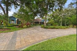 3204 Polo Place, PLANT CITY, FL, 33566