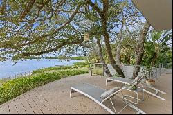 1761 Oceanview Drive, ST PETERSBURG, FL, 33715