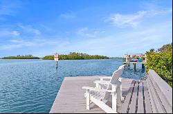 1761 Oceanview Drive, ST PETERSBURG, FL, 33715