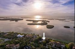 1761 Oceanview Drive, ST PETERSBURG, FL, 33715