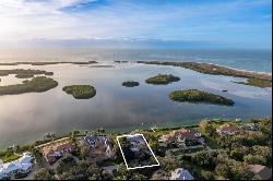 1761 Oceanview Drive, ST PETERSBURG, FL, 33715