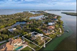 1761 Oceanview Drive, ST PETERSBURG, FL, 33715