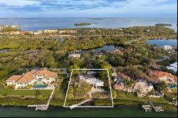 1761 Oceanview Drive, ST PETERSBURG, FL, 33715