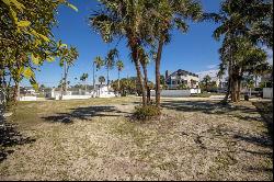 15th Avenue, ST PETE BEACH, FL, 33706