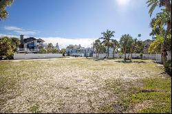 15th Avenue, ST PETE BEACH, FL, 33706