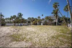 15th Avenue, ST PETE BEACH, FL, 33706