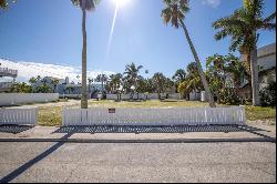 15th Avenue, ST PETE BEACH, FL, 33706