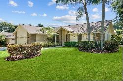 2801 Landing Way, PALM HARBOR, FL, 34684