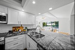 2801 Landing Way, PALM HARBOR, FL, 34684