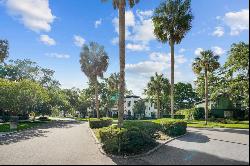 4806 West Beachway Drive, TAMPA, FL, 33609