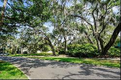 4806 West Beachway Drive, TAMPA, FL, 33609