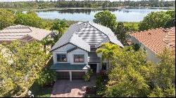 2707 Lakebreeze Lane S, CLEARWATER, FL, 33759