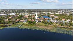 2707 Lakebreeze Lane S, CLEARWATER, FL, 33759