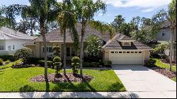 18823 Wimbledon Circle, LUTZ, FL, 33558