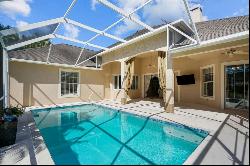 18823 Wimbledon Circle, LUTZ, FL, 33558