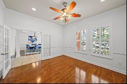 616 Mirabay Boulevard, APOLLO BEACH, FL, 33572