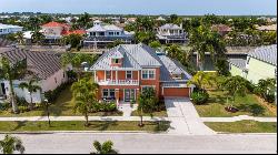 616 Mirabay Boulevard, APOLLO BEACH, FL, 33572