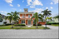 616 Mirabay Boulevard, APOLLO BEACH, FL, 33572