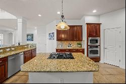 616 Mirabay Boulevard, APOLLO BEACH, FL, 33572