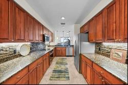 610 Riviera Dunes Way 203, PALMETTO, FL, 34221