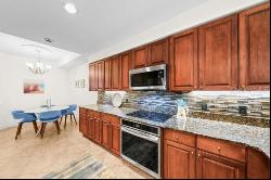 610 Riviera Dunes Way 203, PALMETTO, FL, 34221