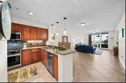 610 Riviera Dunes Way 203, PALMETTO, FL, 34221