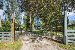 18716 Lake Commiston Drive, LUTZ, FL, 33549