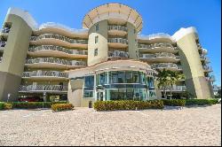 11605 Gulf Boulevard 208, TREASURE ISLAND, FL, 33706