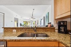 11605 Gulf Boulevard 208, TREASURE ISLAND, FL, 33706