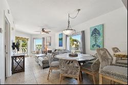 11605 Gulf Boulevard 208, TREASURE ISLAND, FL, 33706