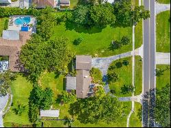 2825 8th Avenue Sw, LARGO, FL, 33770