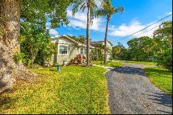 2825 8th Avenue Sw, LARGO, FL, 33770