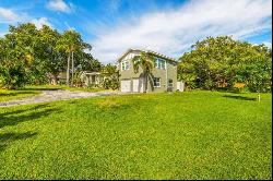 2825 8th Avenue Sw, LARGO, FL, 33770