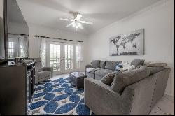 4306 Bayside Village Drive 204, TAMPA, FL, 33615