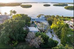 1761 Oceanview Drive, ST PETERSBURG, FL, 33715