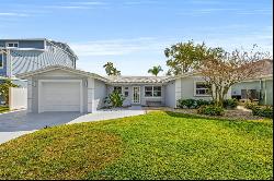 268 Sunlit Cove Drive Ne, ST PETERSBURG, FL, 33702