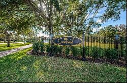 4445 Lansbrook Parkway, PALM HARBOR, FL, 34685