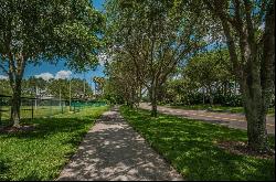 4445 Lansbrook Parkway, PALM HARBOR, FL, 34685