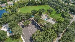 4445 Lansbrook Parkway, PALM HARBOR, FL, 34685