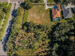 4445 Lansbrook Parkway, PALM HARBOR, FL, 34685