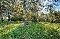 4445 Lansbrook Parkway, PALM HARBOR, FL, 34685