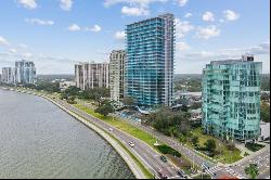 2900 West Bay To Bay Boulevard 1202, TAMPA, FL, 33629