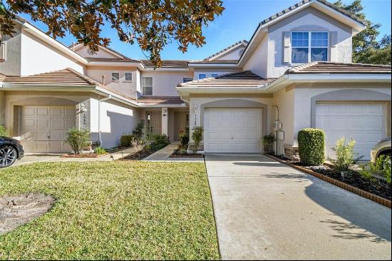 1589 West Sweet Oaks Court, LECANTO, FL, 34461